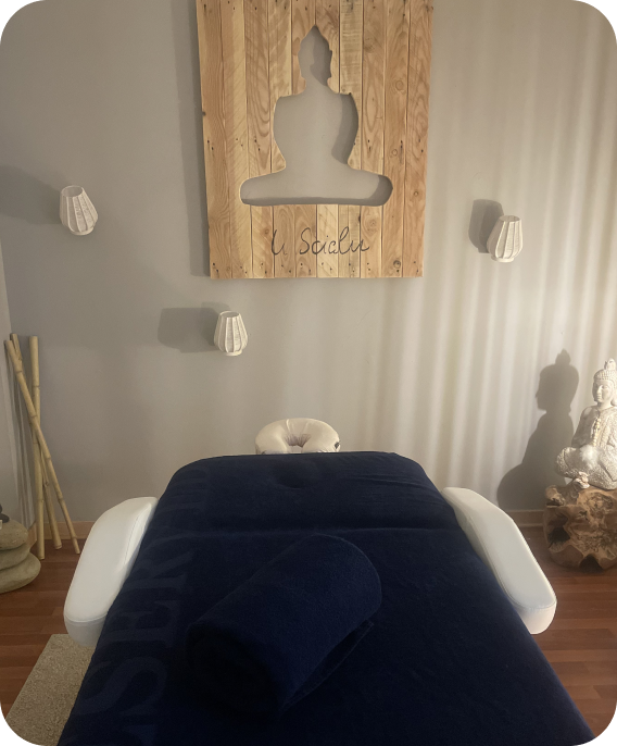massage-grieges-u-scialu