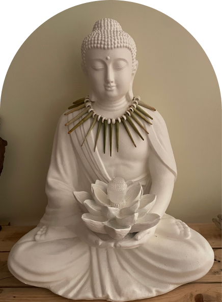 bouddha-u-scialu