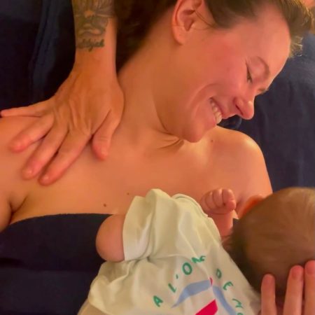 massage-maman-bebe