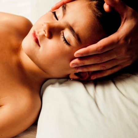 massage-pour-enfant